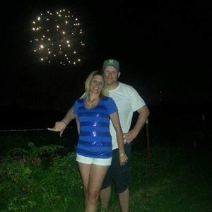 Meet your Posher, Lloyd